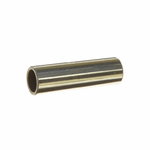 Piston pin GX270, Honda