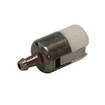 Fuel filter, Echo