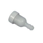 Korvausilmaventtiili, Echo