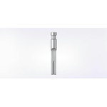 punch standard for PN 200/PN 201, 5pcs in set, Trumpf.