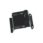 Bracket, fuel tank CLS-4600, SRM-3800U/3805U/4600U/4605U, Echo