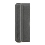 CUSHION, FUEL TANK SRM-420ES, Echo