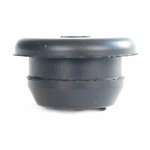 GROMMET, FUEL CS-3000, Echo