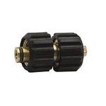 Adapter Karcher iekārta - Kranzle aksesuāri, Kränzle