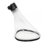 Pritsmekaitse pesutorudele, Kränzle