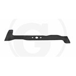 Mulching blade, Granit