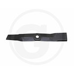 Murutraktori tera M145476; M127673; M127500, Granit