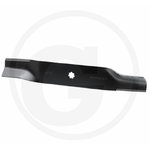 Blade M83459; M84472, Granit