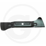 Asmenis 742-0671A 13270304, Granit