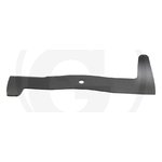 Asmens L K5243-95810, Granit