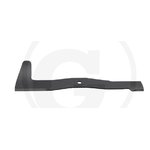 Asmens R K5243-95820, Granit