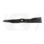 Blade M115495, Granit