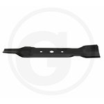 Asmenis GY20568, GX20250, Granit