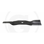 Asmenis 432 MM TCU30315, Granit