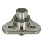 Kääntökotelon laakeritappi, CARRARO