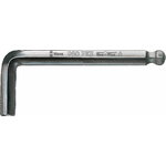 L-HEX 950 PKS chrome 5.0x90, Wera