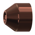 Protective cap gouging Pluscut 65-85A 2pcs, Schweisskraft