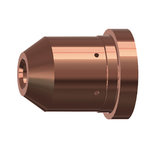 Plasma nozzle for gouging Pluscut 85A 5pcs, Schweisskraft