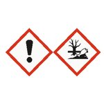 Vītņu līme 270 liela stiprība 50ml, Loctite