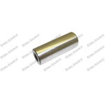 Piston pin, ISUZU 13x25x66,8, TVH