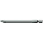 Bit 1/4´´ 867/4 IP TORX PLUS 6 IPx89, Wera