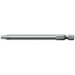 Bit 1/4´´ 867/4 IP TORX PLUS 8 IPx89, Wera
