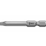 Bit 1/4´´ 867/4 IP TORX PLUS 27 IPx89, Wera