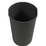 Cylinder liner ISUZU 02/801806; 8943916031; 8943916021;, TVH