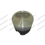 Piston, ISUZU, TVH