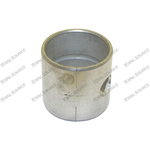 Bushing, TVH