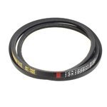 V-Belt 13x1956mm Castel Garden, Ratioparts