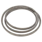 V-belt Castel Garden, Ratioparts