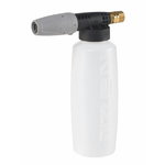 Foam injector 1 L, Kränzle