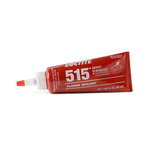 Paplākšņu hermētiķis LOCTITE 515 50ml, Loctite