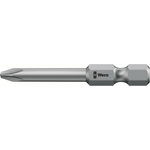 Uzgalis 1/4´´ 851/4 J, PH 0x50, Wera
