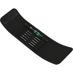 Kruvikeeraja komplekt Kraftform Kompakt Micro 11 Universal 1, Wera