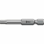 Uzgalis 1/4´´ 851/4 Z SB, PH 1x152, Wera