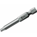 Bit 1/4´´ 867/4 Z SB, TORX TX 10x152, Wera