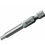 Bit 1/4´´ 867/4 Z SB, TORX TX 20x152, Wera