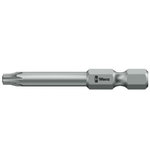 Bit 1/4´´ 867/4 Z SB, TORX TX 30x152, Wera