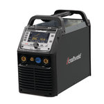TIG-welder Craftweld Craft-TIG Pro 201 AC/DC P Pulse, Schweisskraft