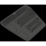 9411 Textile Box 6001 Joker Switch 4, leer 180x88.0x46.0, Wera