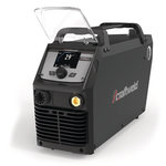 Plasma cutter Craftweld Craft-Cut Pro 41P (up to 20mm), Schweisskraft