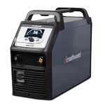 Plasma cutter Craft-Cut Pro 63, Schweisskraft