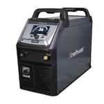 Plasma cutter Craftweld Craft-Cut Pro 83 (up to 35mm), Schweisskraft