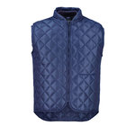 Ziemas veste Thompson, zila, L, Mascot