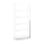 Shelf Post 1000-4 1000mm 4pcs in box, Raaco