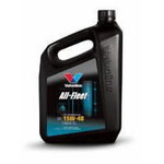 Motoreļļa All Fleet Extra 15W40 60L, Valvoline