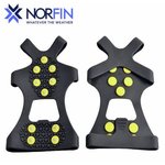 Shoe traction aid  M, Norfin