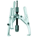 Hüdrauline tõmmits 280x310mm 3haara 10t 1.15/4-HSP1, Gedore